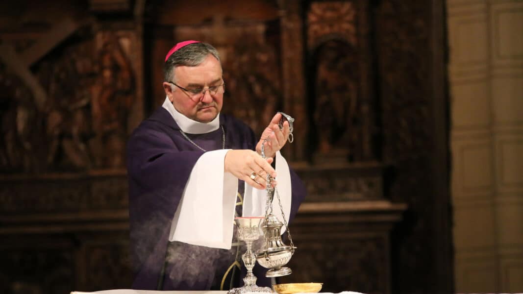 Gómez Cantero seminario Almería