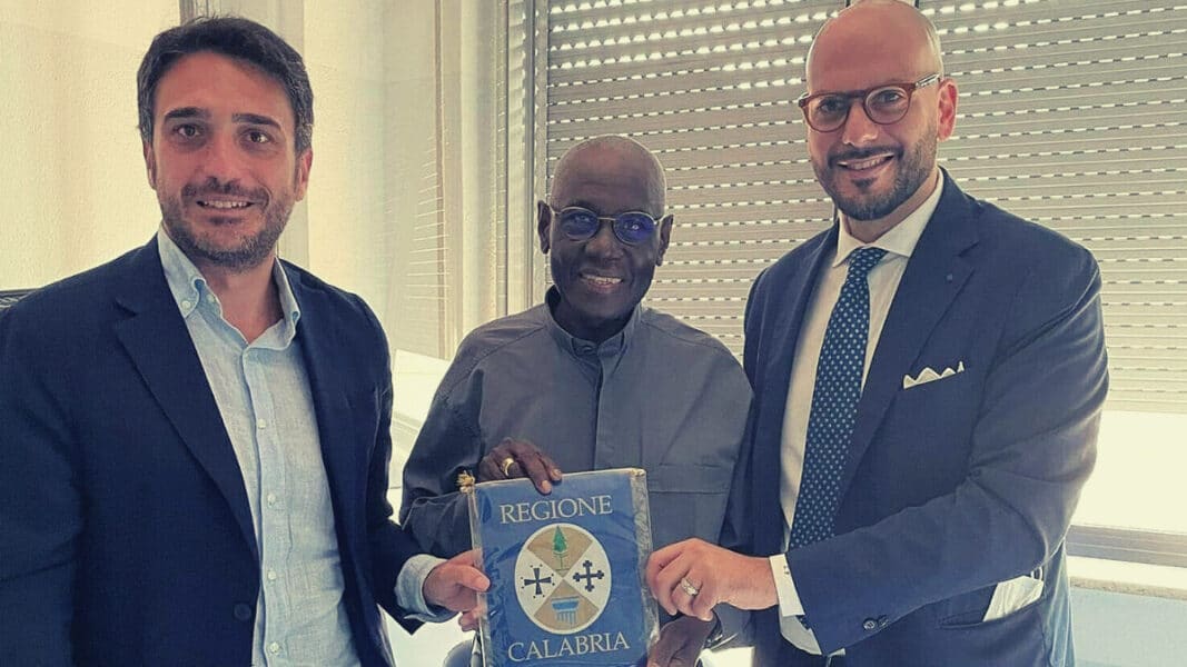 El cardenal Sarah se somete con éxito a una delicada intervención quirúrgica