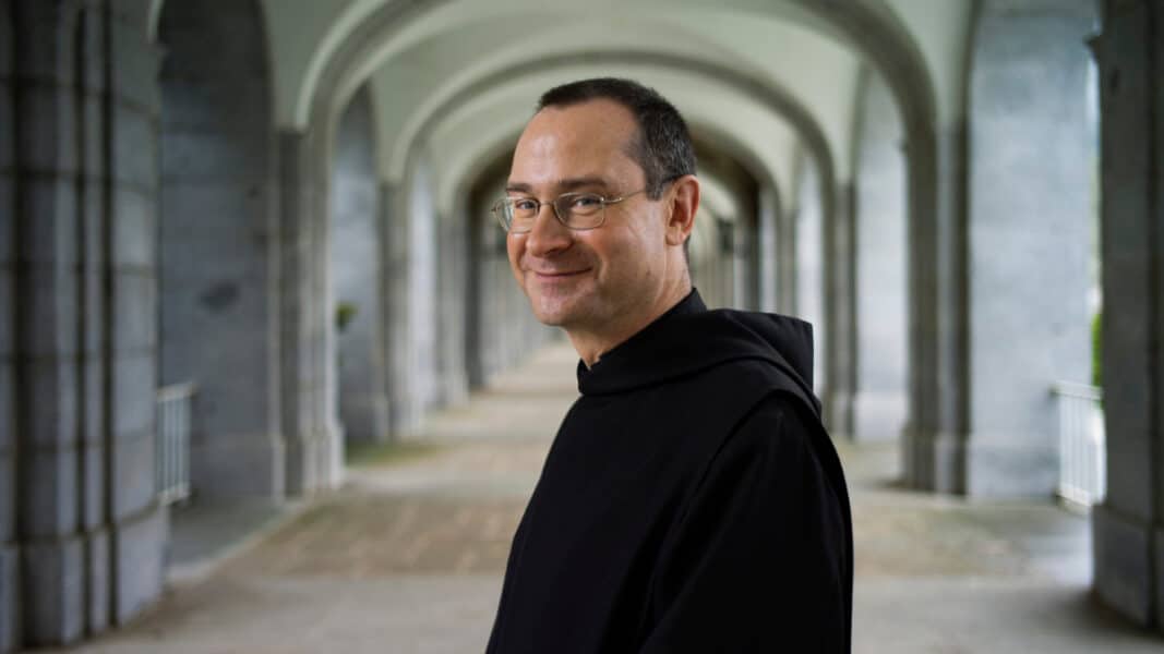 Santiago Cantera España