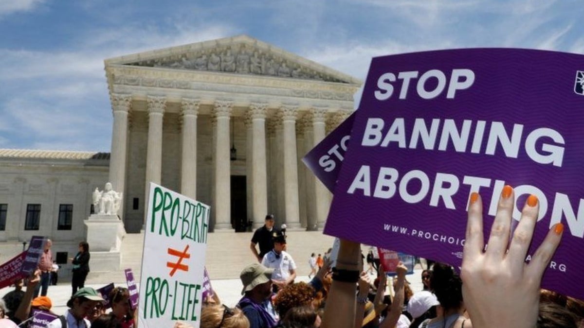 empresas ley Texas aborto
