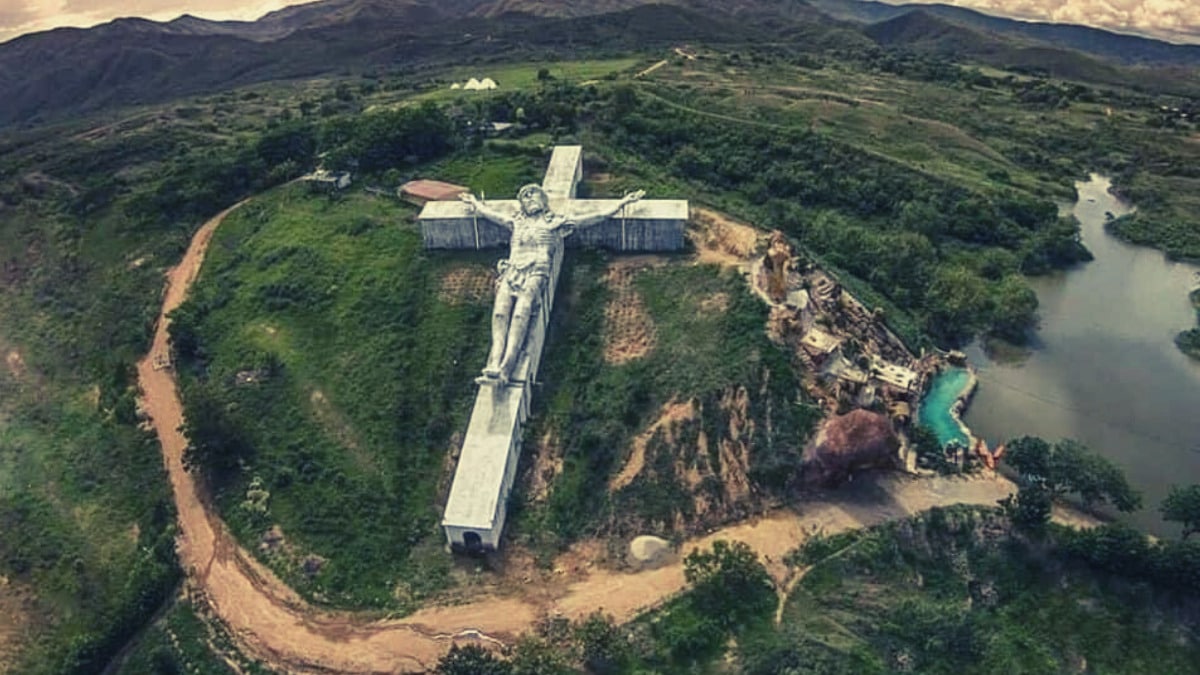 cu-les-son-las-cruces-m-s-grandes-del-mundo-infovaticana