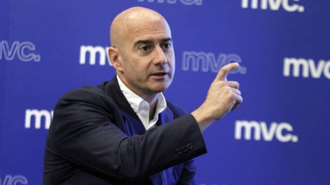 El juez rechaza imputar a Pérez de Leza como pedía Fusara