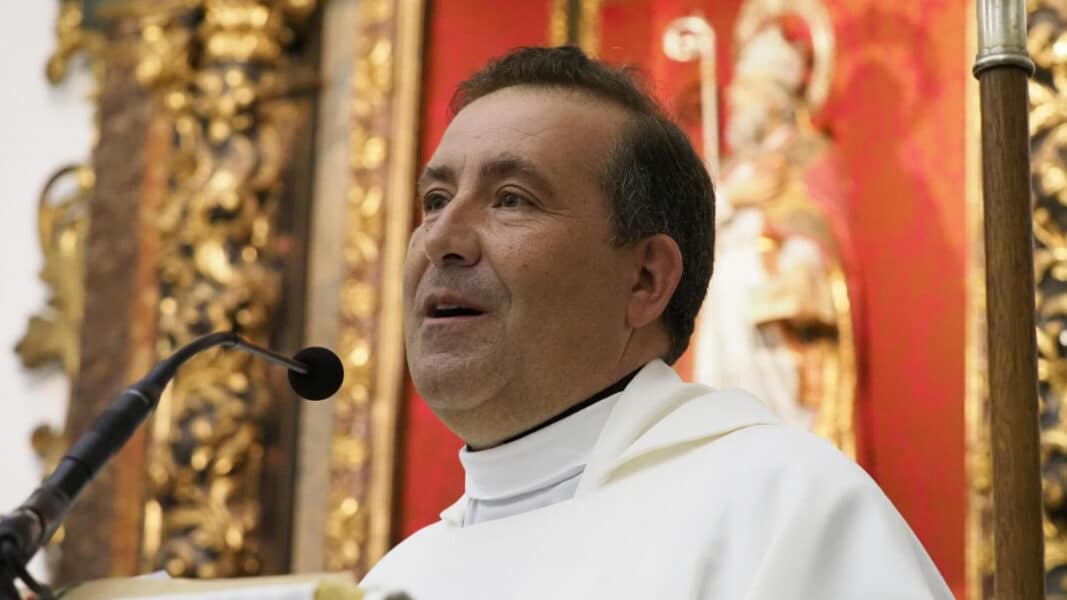 El obispo de Ibiza denuncia la mala praxis del Defensor del Pueblo y asegura que «el informe, en lo referido a nuestra diócesis, no es exacto ni veraz»