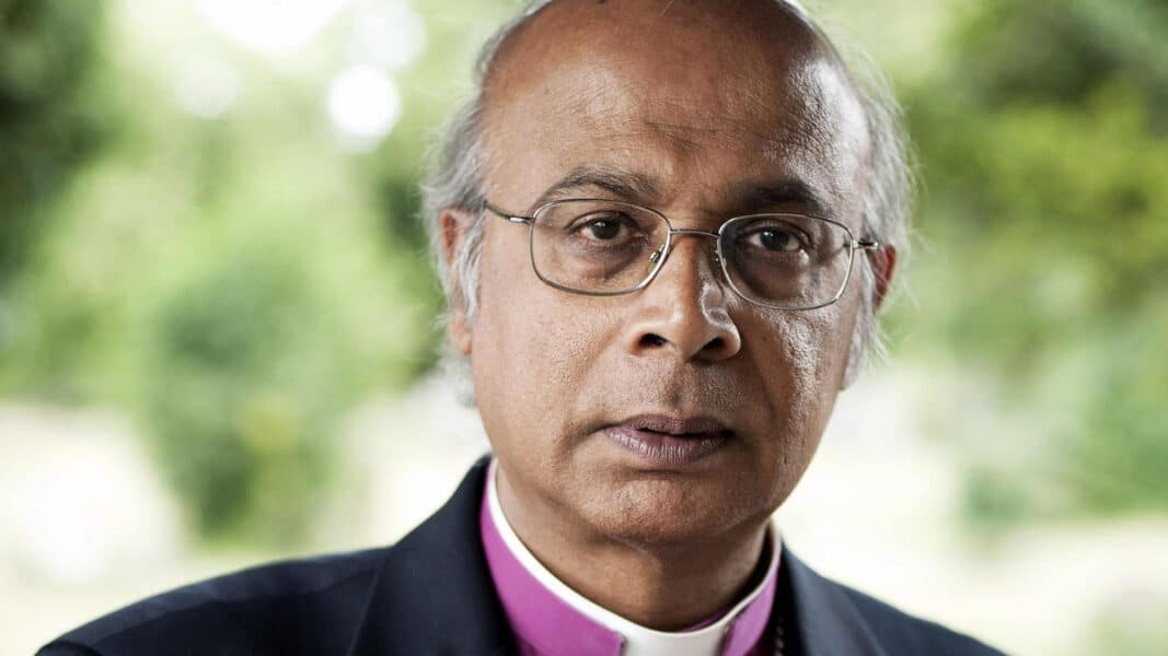 Conversiones catolicismo