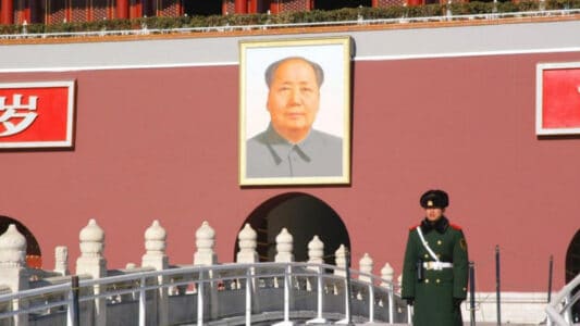 china secuestro obispo