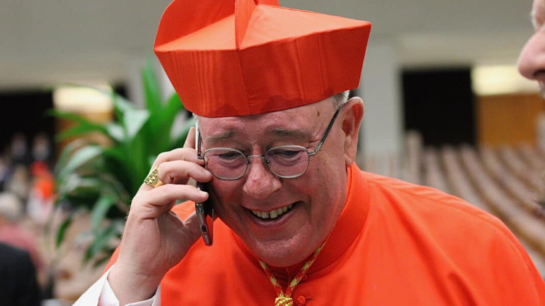 ¿Sería mucho pedir que nuestros jerarcas vuelvan a hablar de lo que saben?