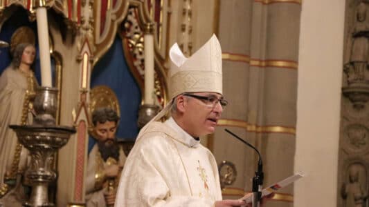 Sebastián Chico Martínez