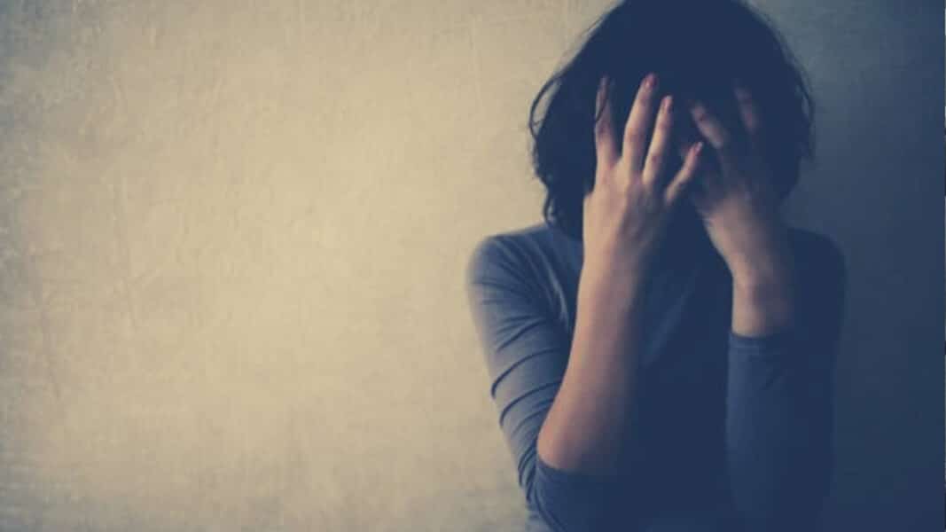 Suicidio, depresión y una «crisis de esperanza»: ofrecer ayuda real a nuestros jóvenes desesperados