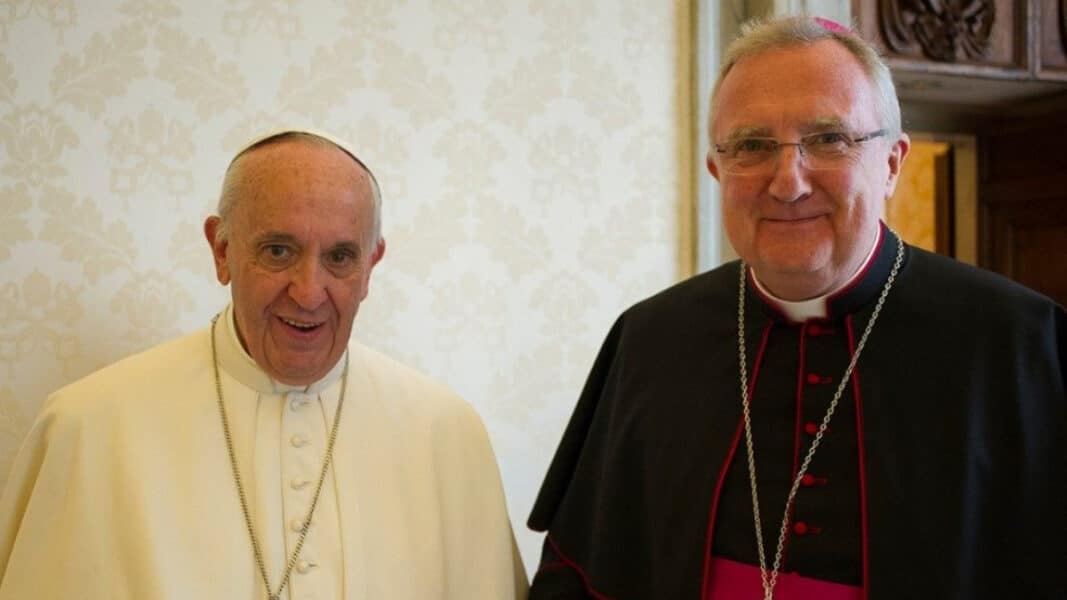 Rumores confirmados: los sacerdotes ordenados después de Traditionis custodes no podrán celebrar Misa Tradicional sin autorización de Roma