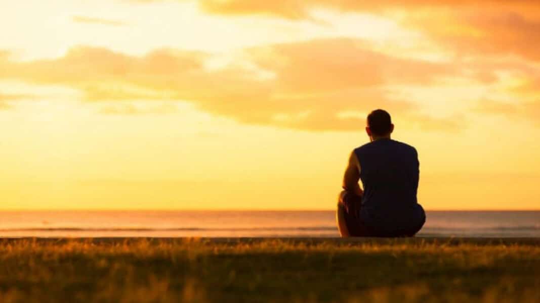 El individualismo premia la vida de soltero