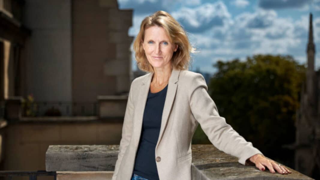 El episcopado francés despide a su portavoz tras una entrevista