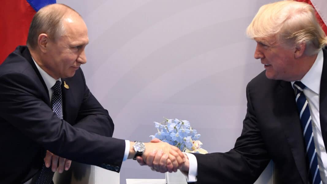 Rusia se une al «Consenso de Ginebra»: no existe un derecho internacional al aborto