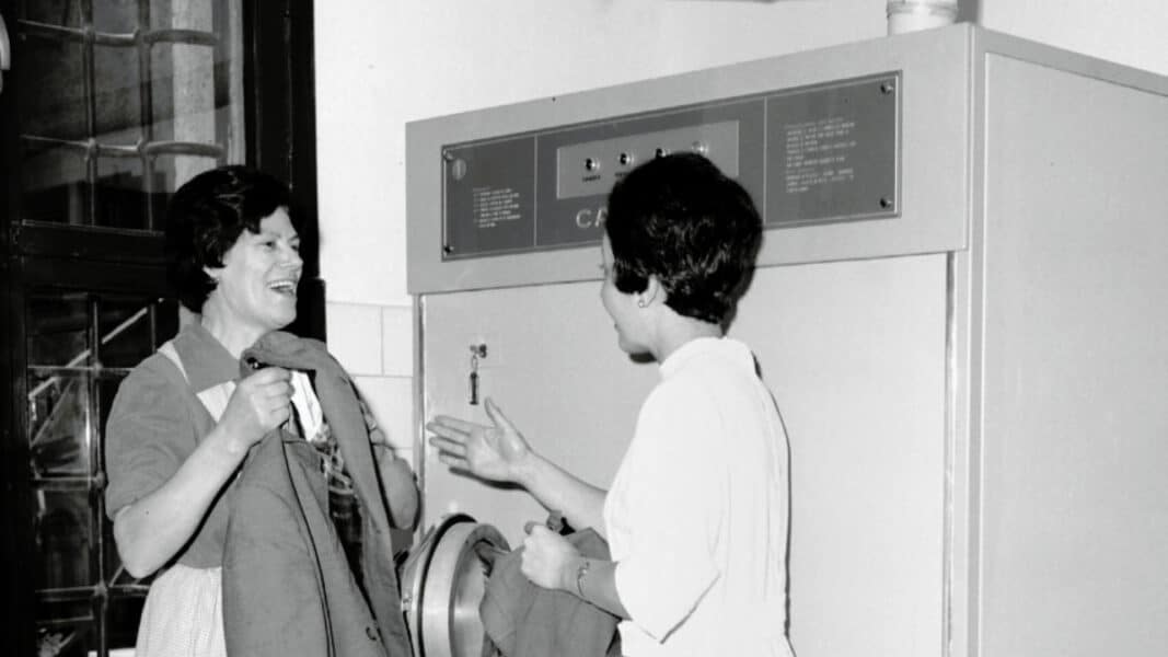 Ex numerarias auxiliares acusan al Opus Dei de explotación laboral en Iberoamérica