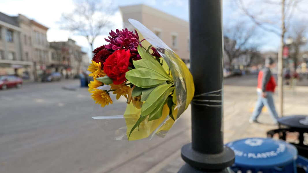 El episcopado de EE UU llama ‘accidente’ a la matanza de Waukesha