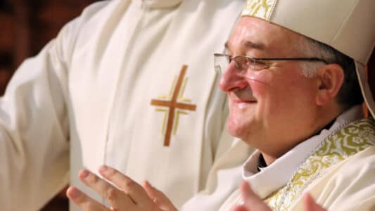 Gómez Cantero Almería