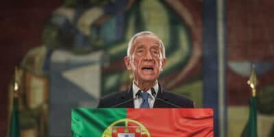 Portugal eutanasia veto