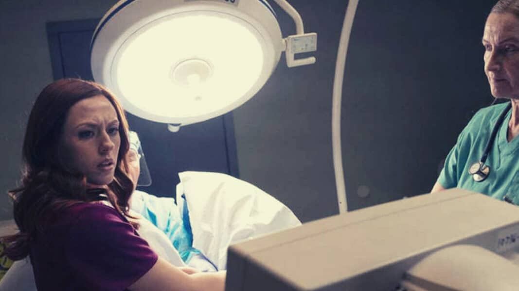 El Toro TV emite la película «Unplanned»