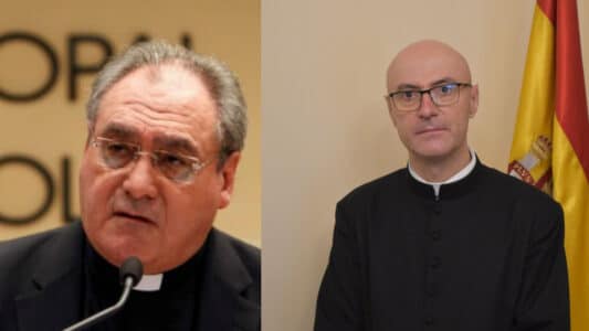 gil tamayo y MONTES HERREROS