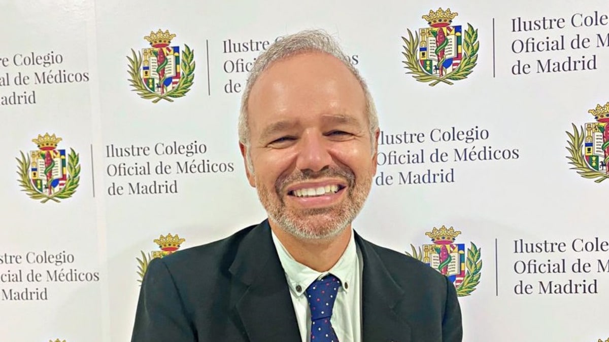 Manuel Martínez-Sellés