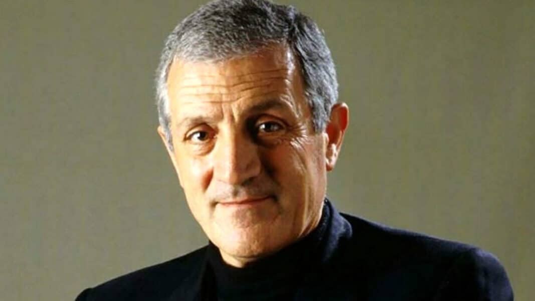 Pistoletazo de salida para la polémica beatificación del obispo ‘Don Tonino’