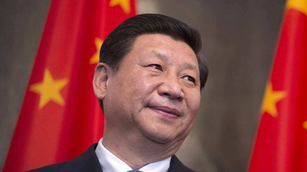 Xi Jinping quiere mejorar el control ‘democrático’ sobre las religiones