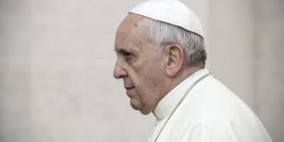 Papa Francisco dubia Traditionis Custodes