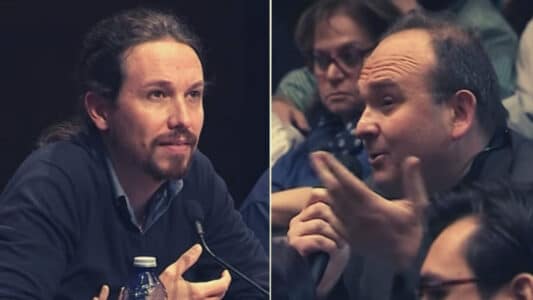 Juan Carlos Guirao Universidad Complutense