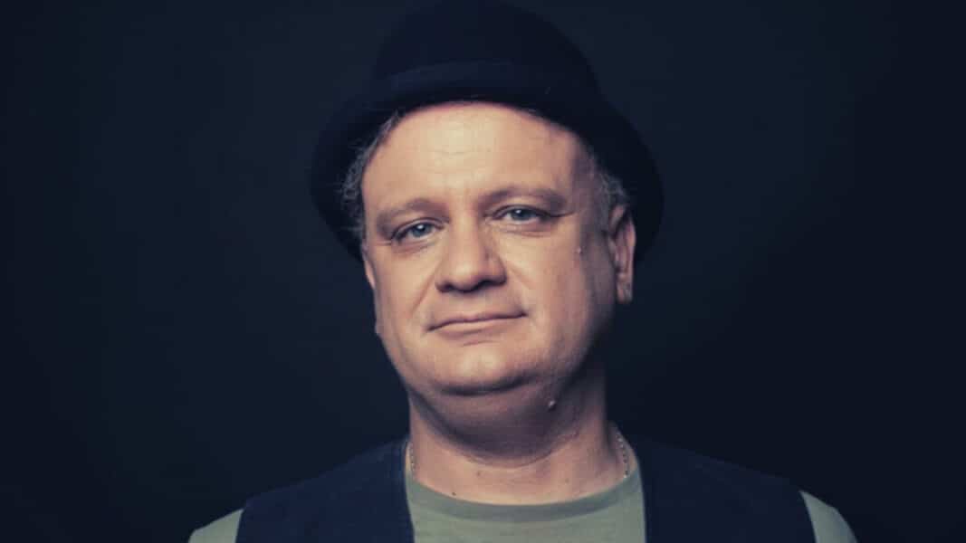 Quintana Paz neocatólicos