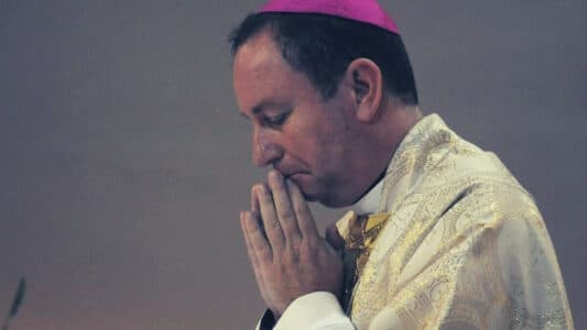 querella Zanchetta InfoVaticana