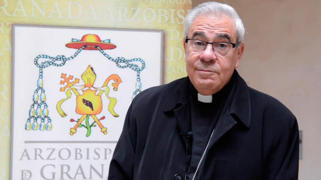 Javier Martínez Fernández