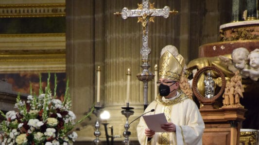 Sebastián Chico Martínez