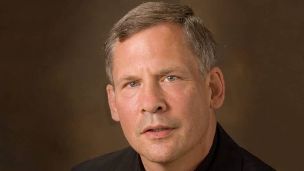 El libro de un sacerdote cuenta la triste historia de la complicidad de los jesuitas con el aborto en EEUU