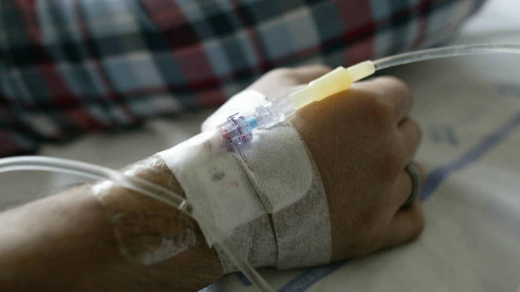 La Civiltà Cattolica eutanasia