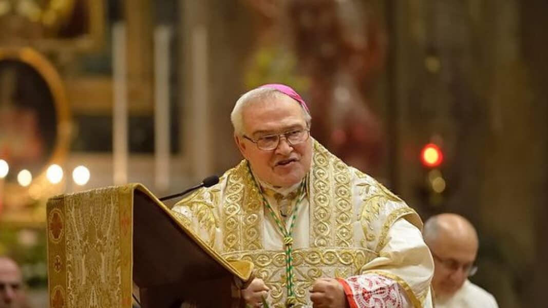 El fin del mundo y nosotros