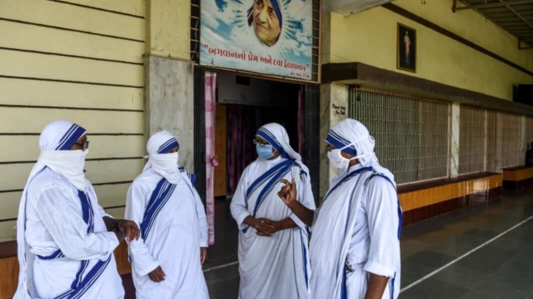 India: más de 200 casos de violencia contra los cristianos en 5 meses