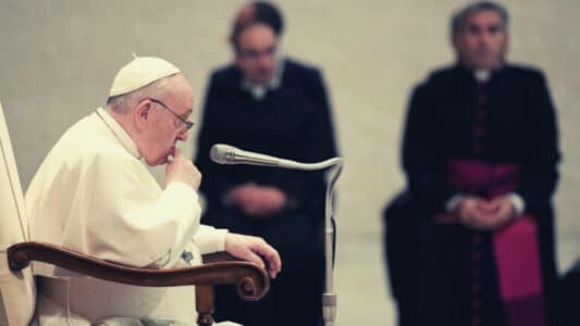 Papa Francisco padres hijos orientaciones sexuales