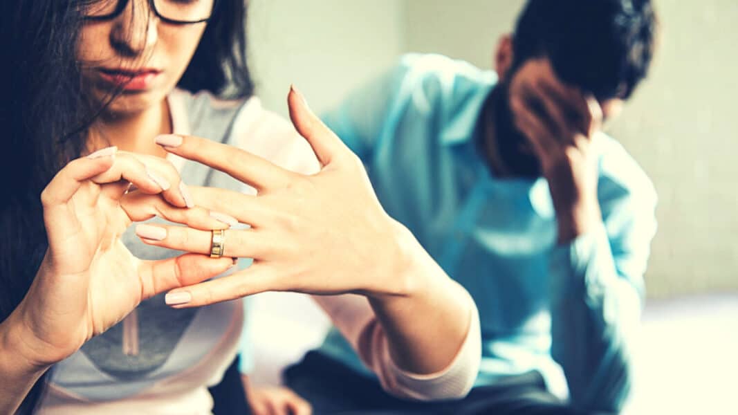  “Louis y Zélie Martin muestran que el matrimonio no es obstáculo, sino camino de santidad”