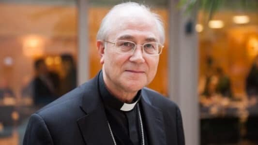 Adolfo González Montes