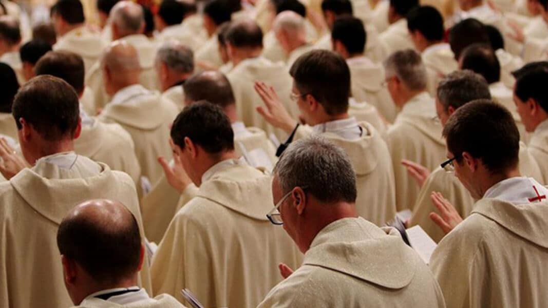 No vayamos de víctimas