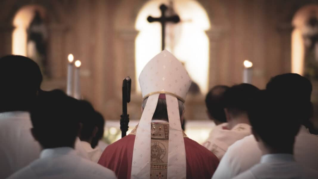 ¿Cuántos y qué tesoros está vendiendo la Iglesia en Francia para indemnizar a las víctimas de abusos?