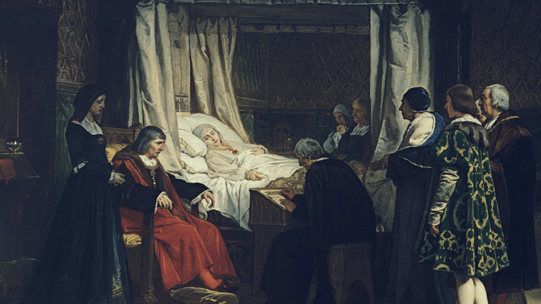 La beatificación de Isabel la Católica, pendiente de la aprobación del Papa