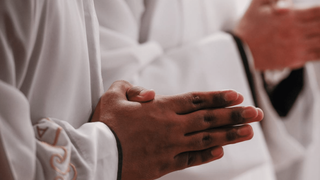 abusos sexuales Iglesia Kuby