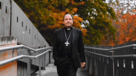 Juan Carlos Elizalde