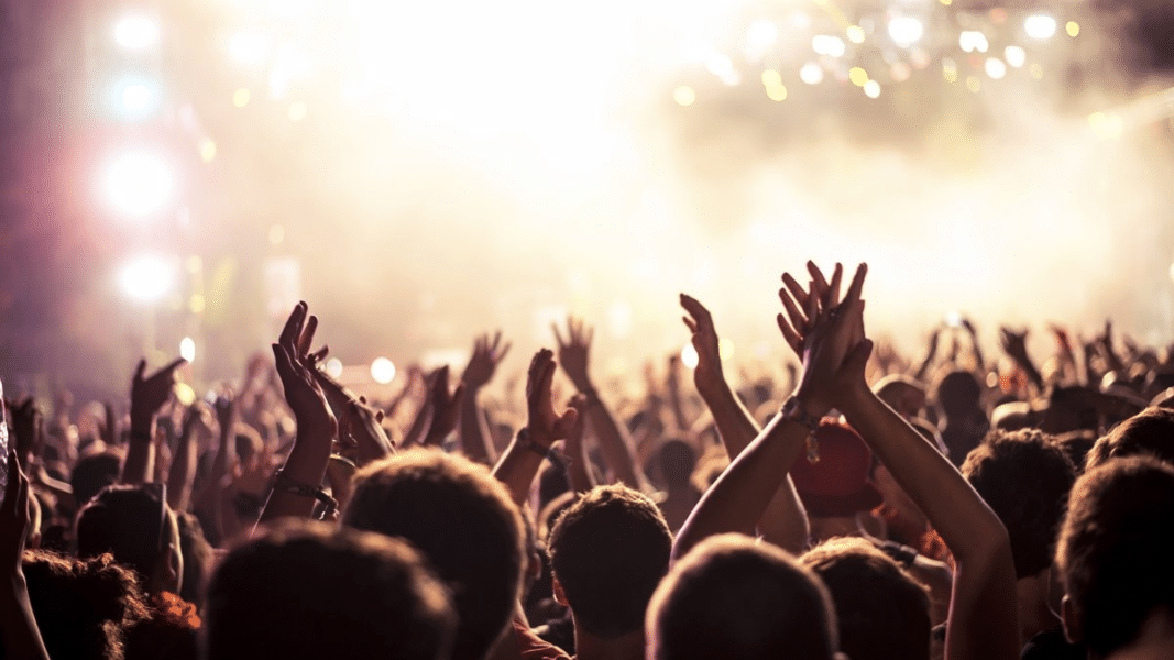 Evangelizar la cultura poscristiana