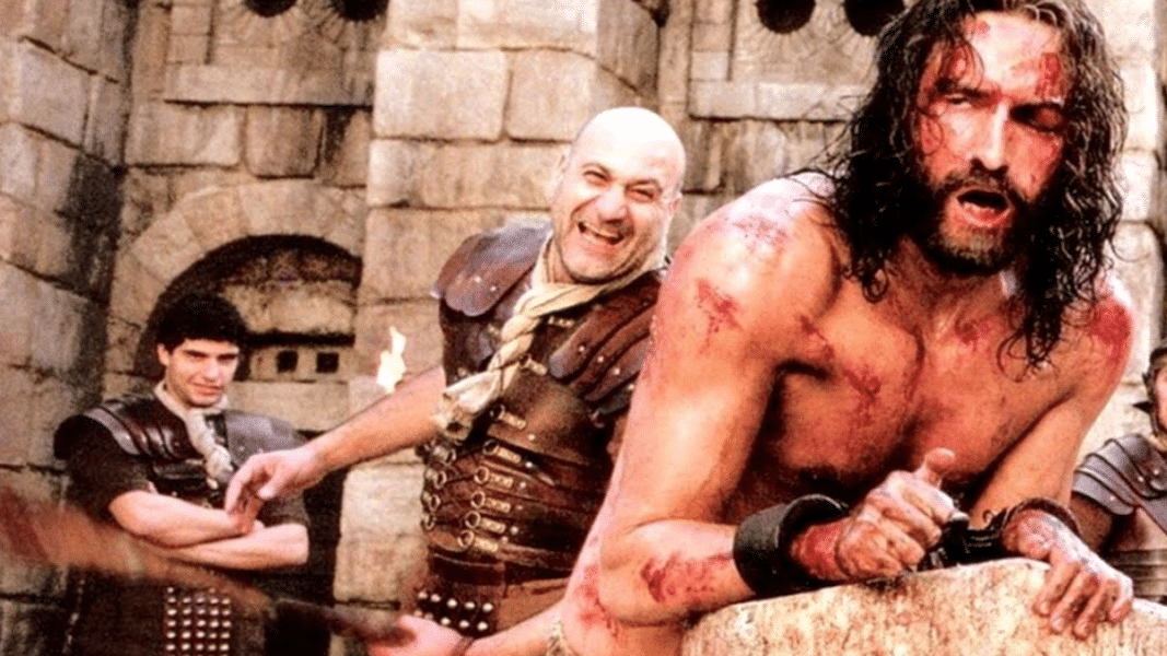 Las impactantes revelaciones de su Pasión que Jesucristo mostró a algunos místicos