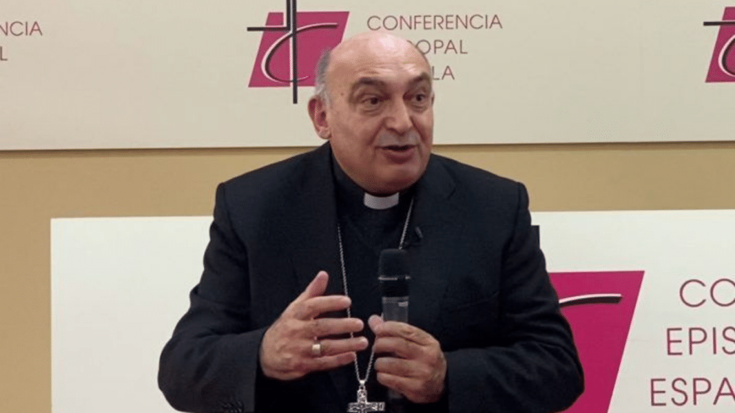 Obispo de Tortosa: «Gracias a la conciencia podemos percibir el bien y el mal en cada situación»