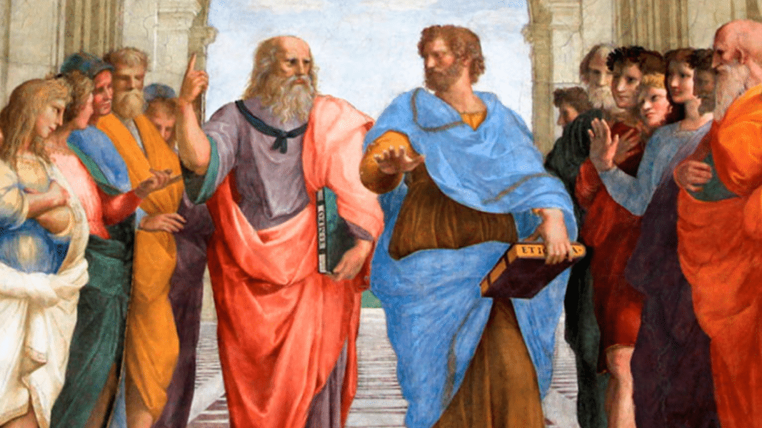 El diálogo nunca es suficiente