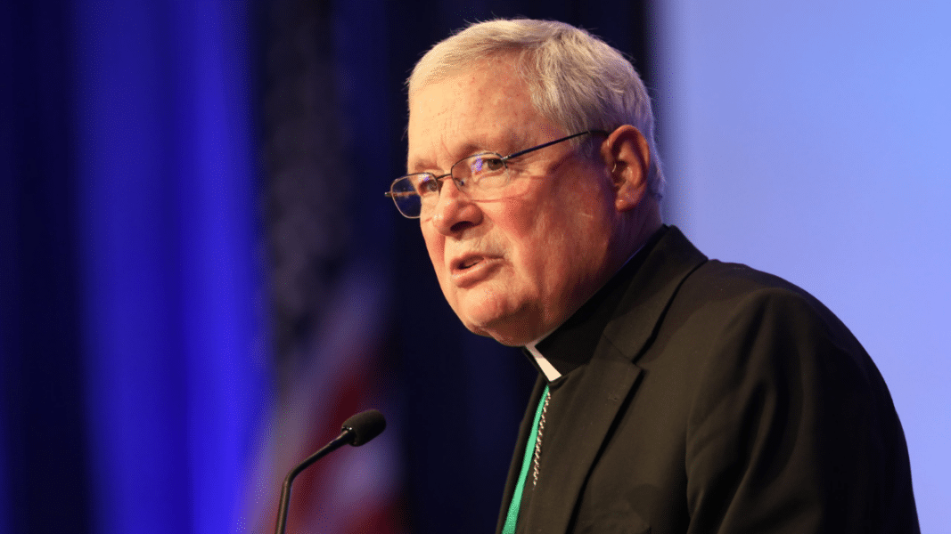 Los obispos de EEUU, favorables a la apertura de diálogo de la Administración Biden con Cuba