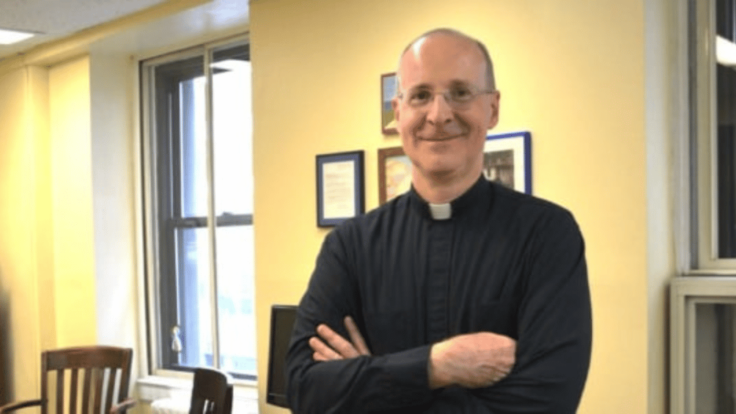 La necesidad de claridad en tiempos de ambigüedad moral y doctrinal