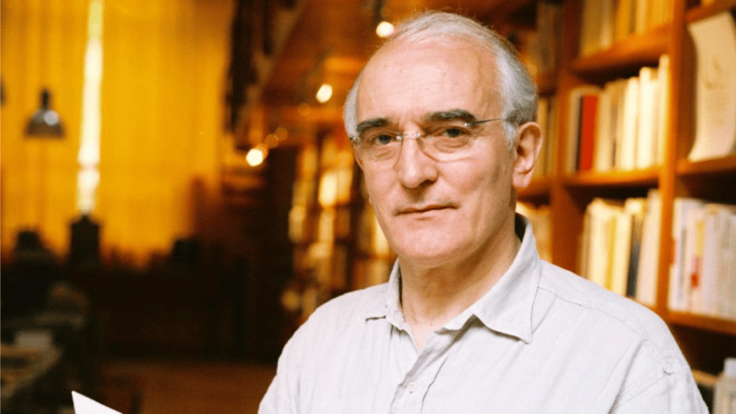 La cultura de la cancelación también llega a las obras de arte